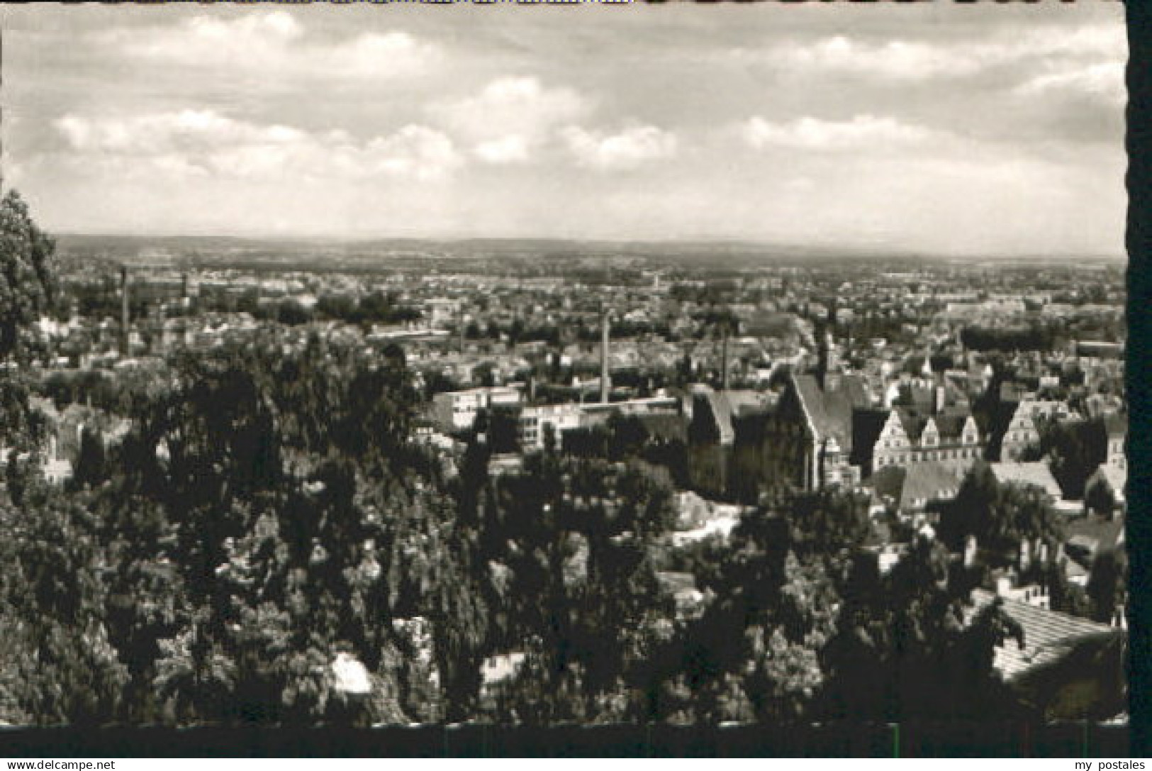 Bielefeld Bielefeld