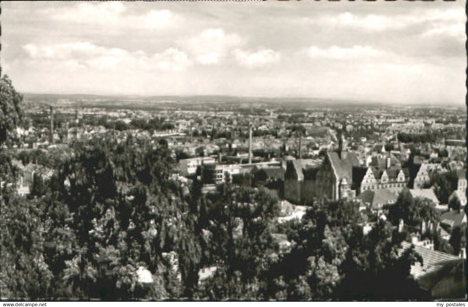 Bielefeld Bielefeld
