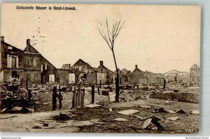 10726844 - Brest Brest-Litowsk