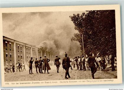 39352738 - Brest Brest-Litowsk