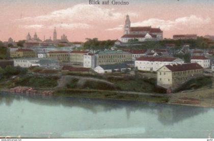 grodno