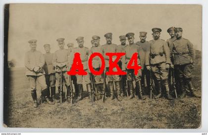 ZDZIENCIOL Diatlowo Dzyatlava Belarus Litauen Polska Ostfront Feldpost Kavallerie Ulanen Landwehr III Armeekorps