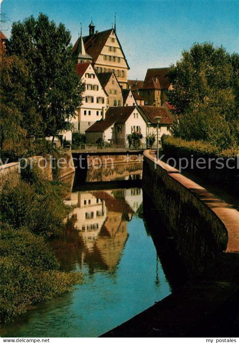 Bietigheim-Bissingen