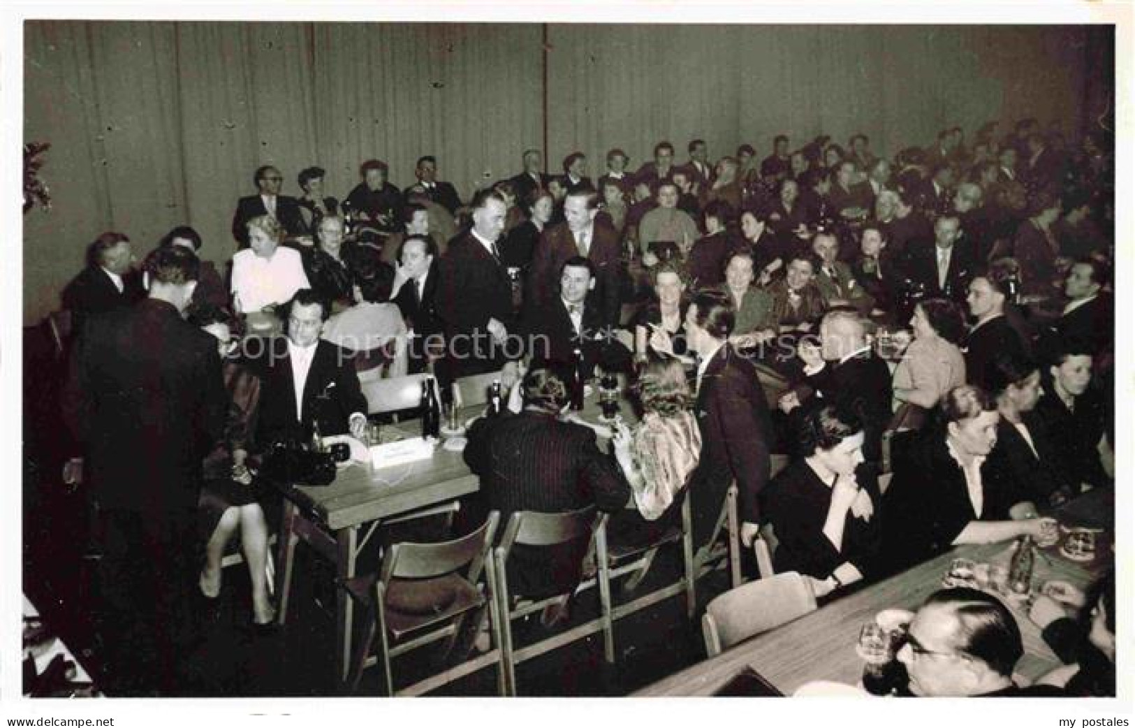 Bietigheim-Bissingen Enz BW Festsaal