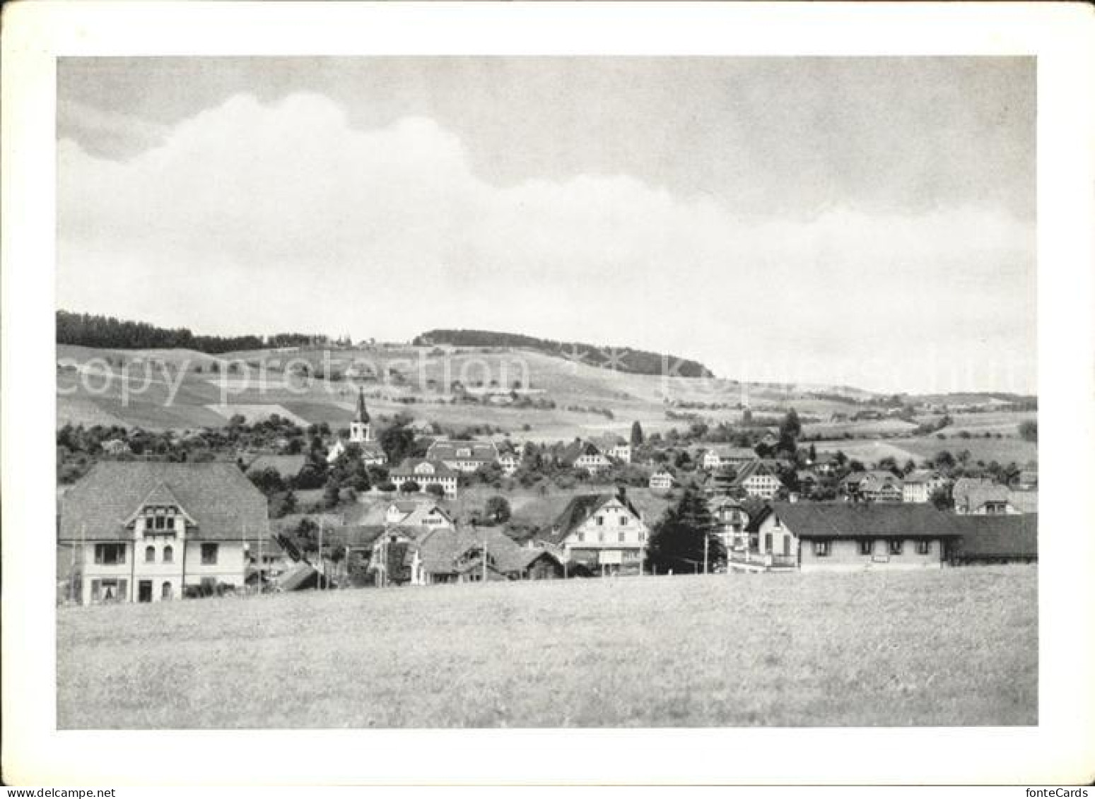 Biglen