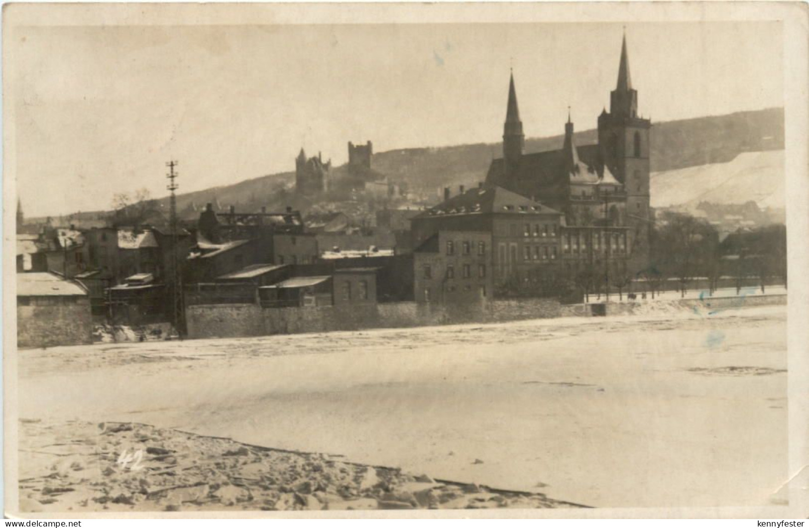Bingen