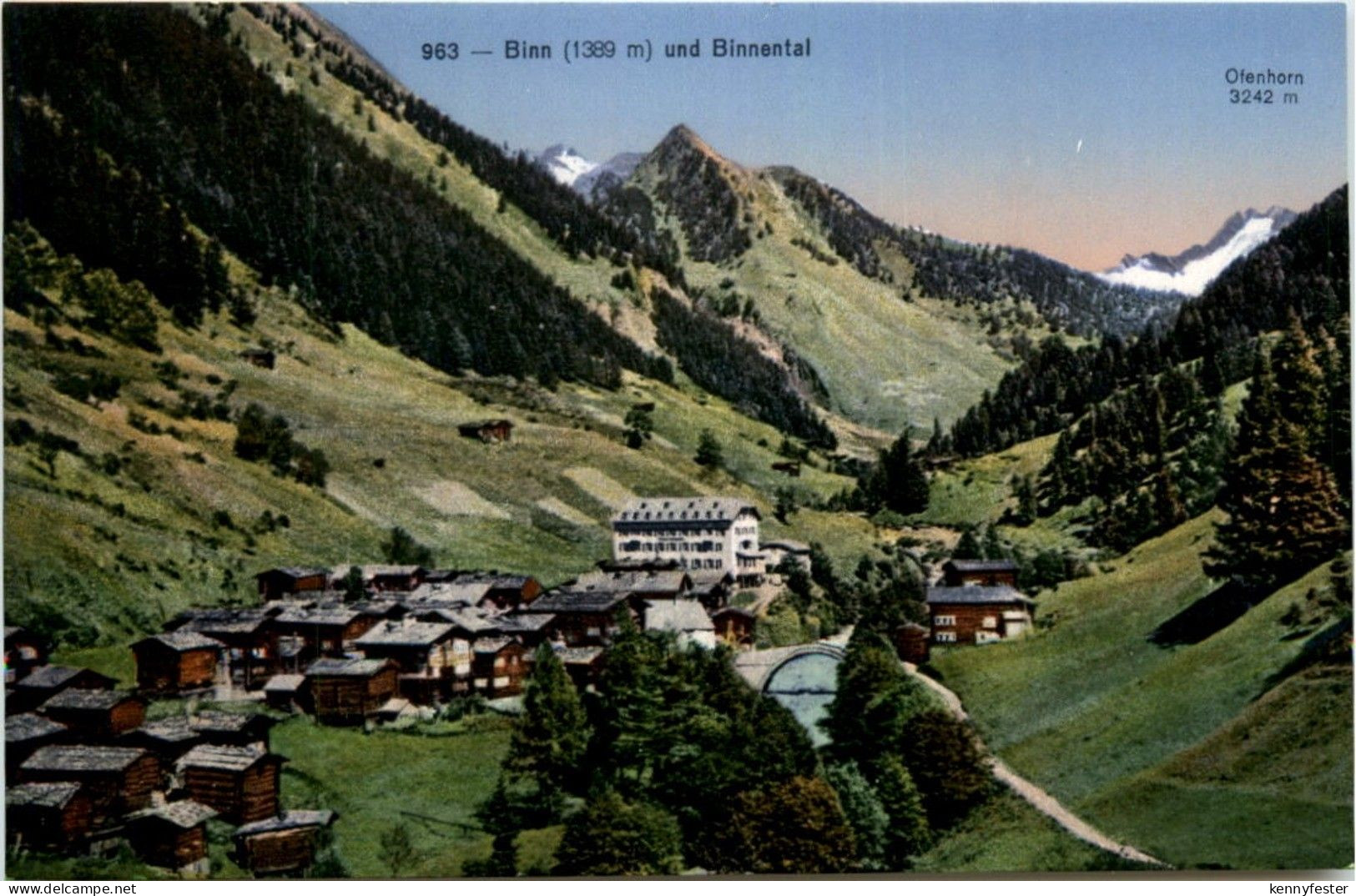 Binn