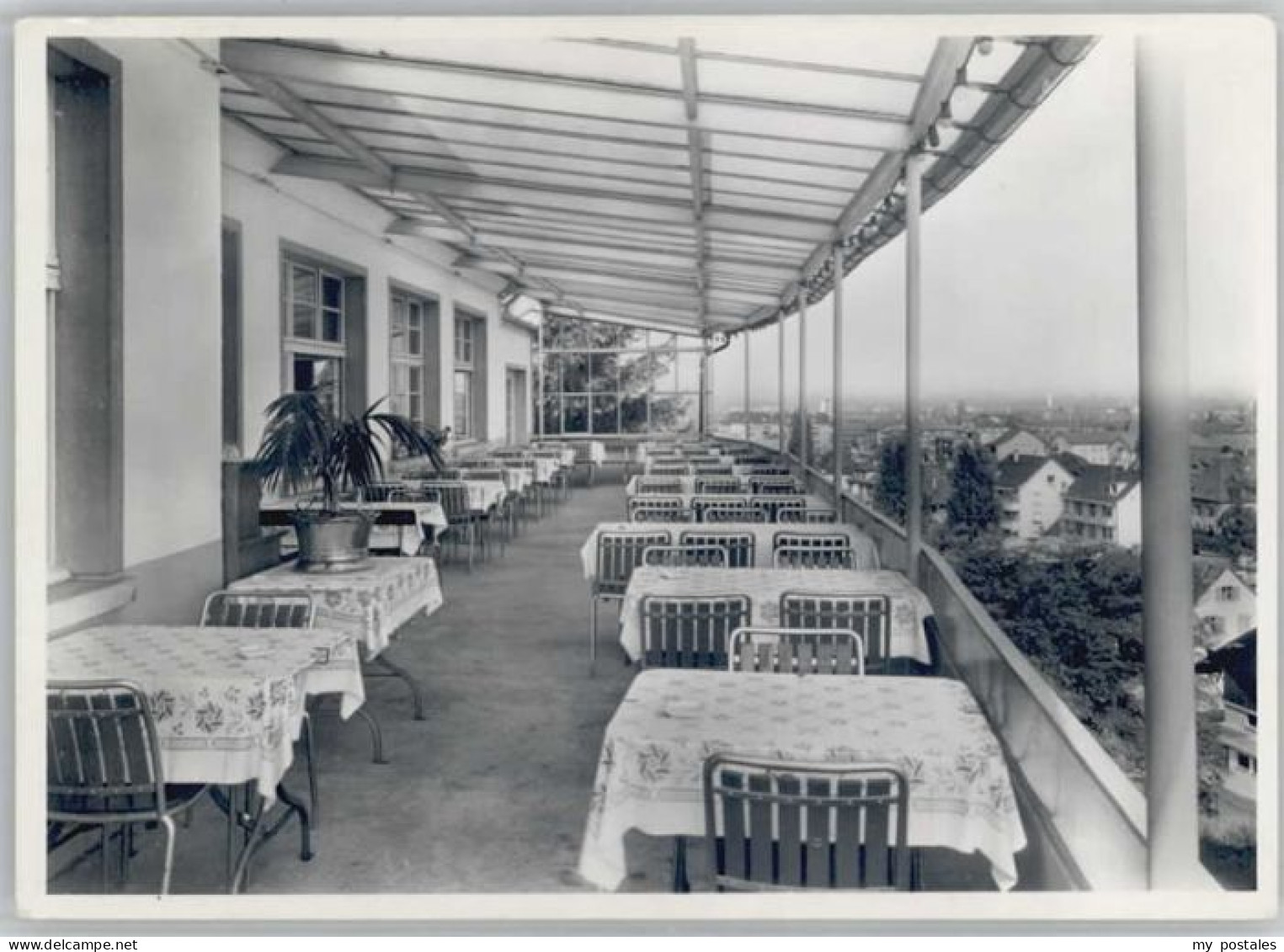 Binningen