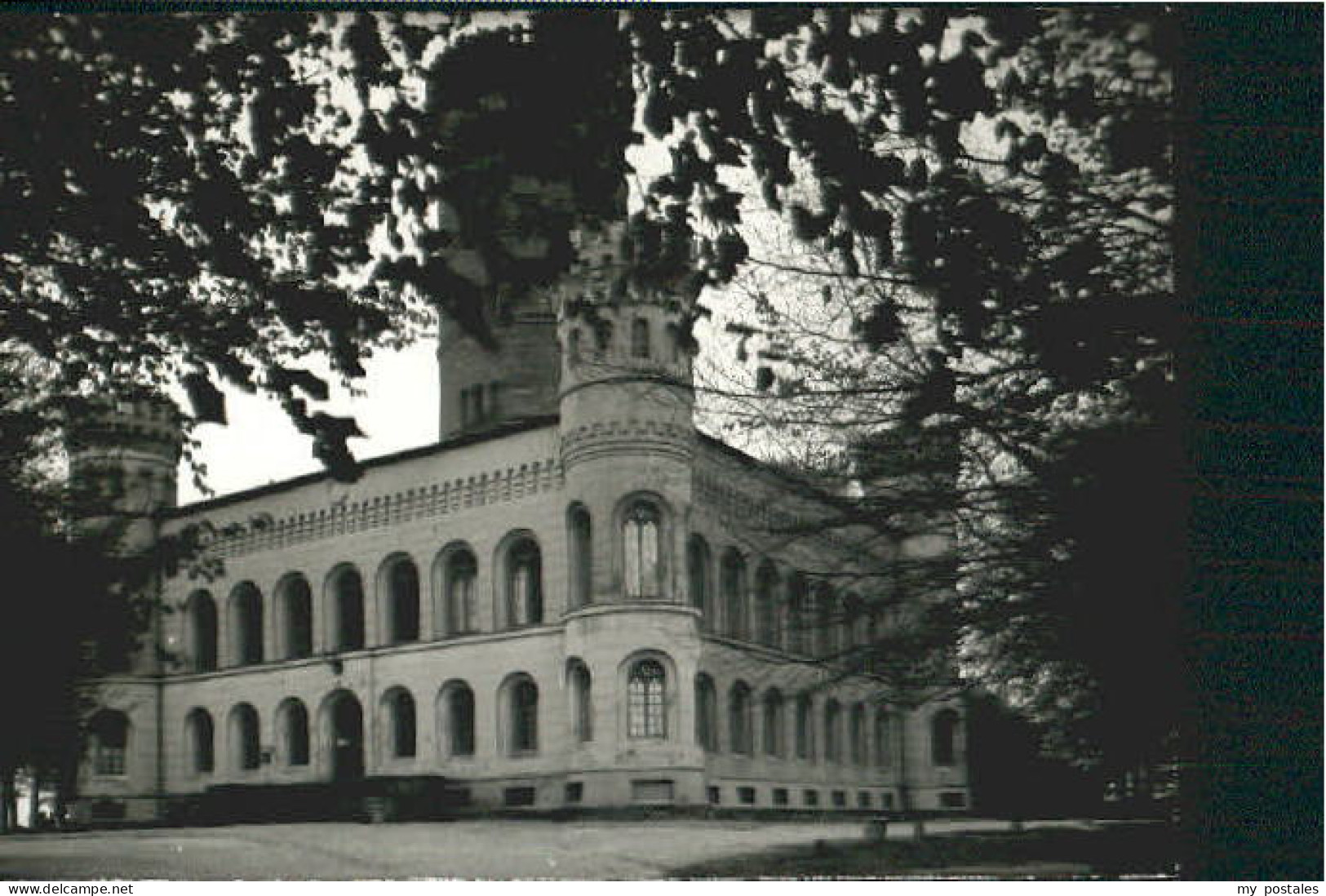 Binz Ruegen Binz Ruegen