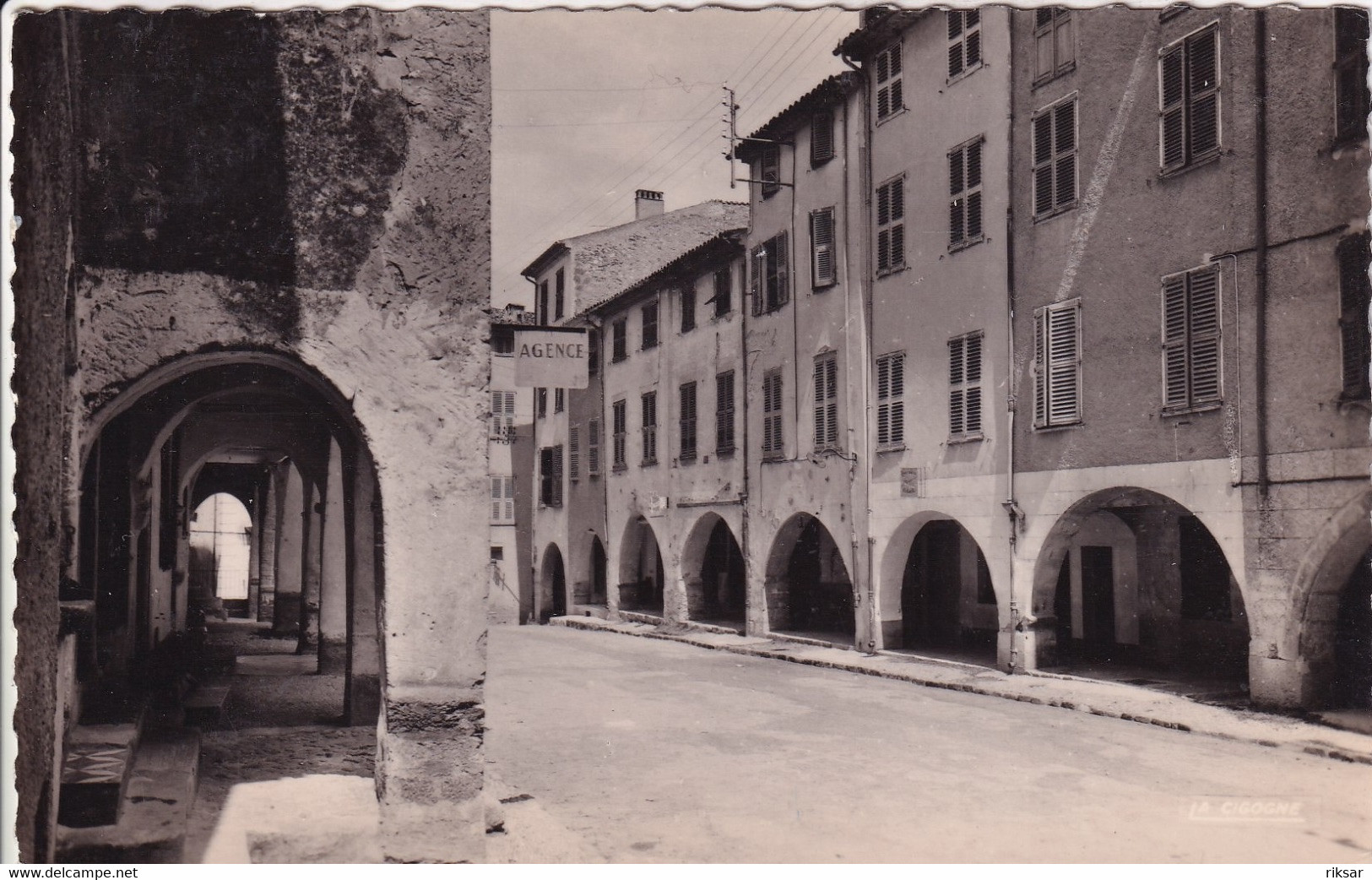 BIOT