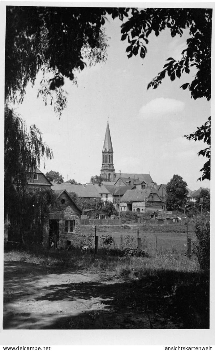 Birkenfeld/Nahe Fotokarte ngl #197.445