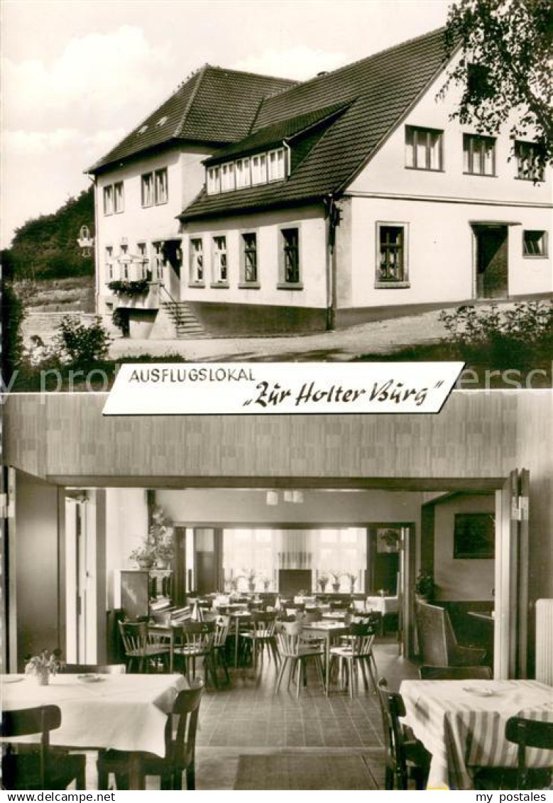 Bissendorf Osnabrueck Ausflugslokal Zur Holter Burg
