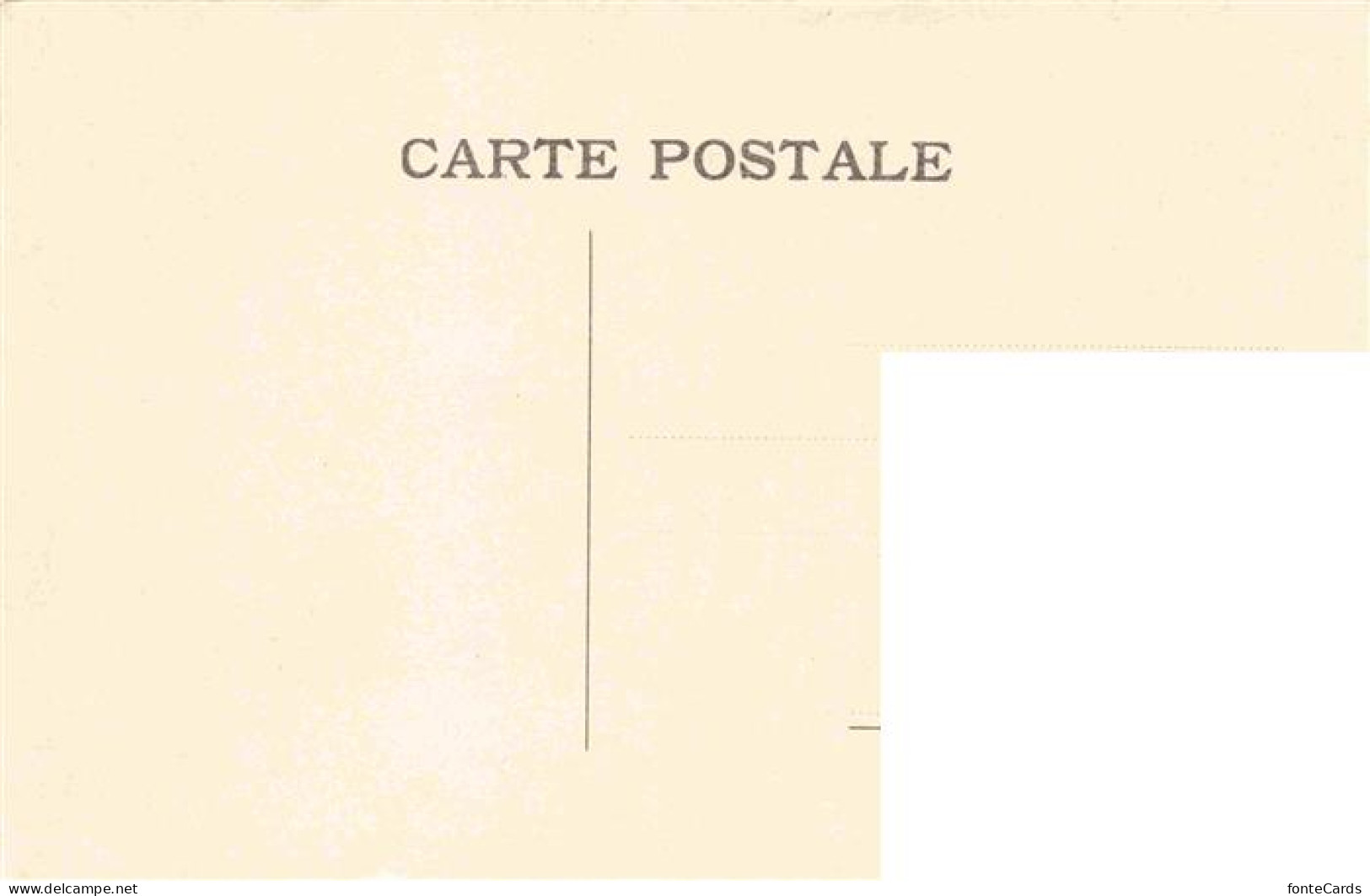 Biwald-Alphuette Isenthal Isenthal Jsental Jsenthal UR mit Schlossstock und Enge