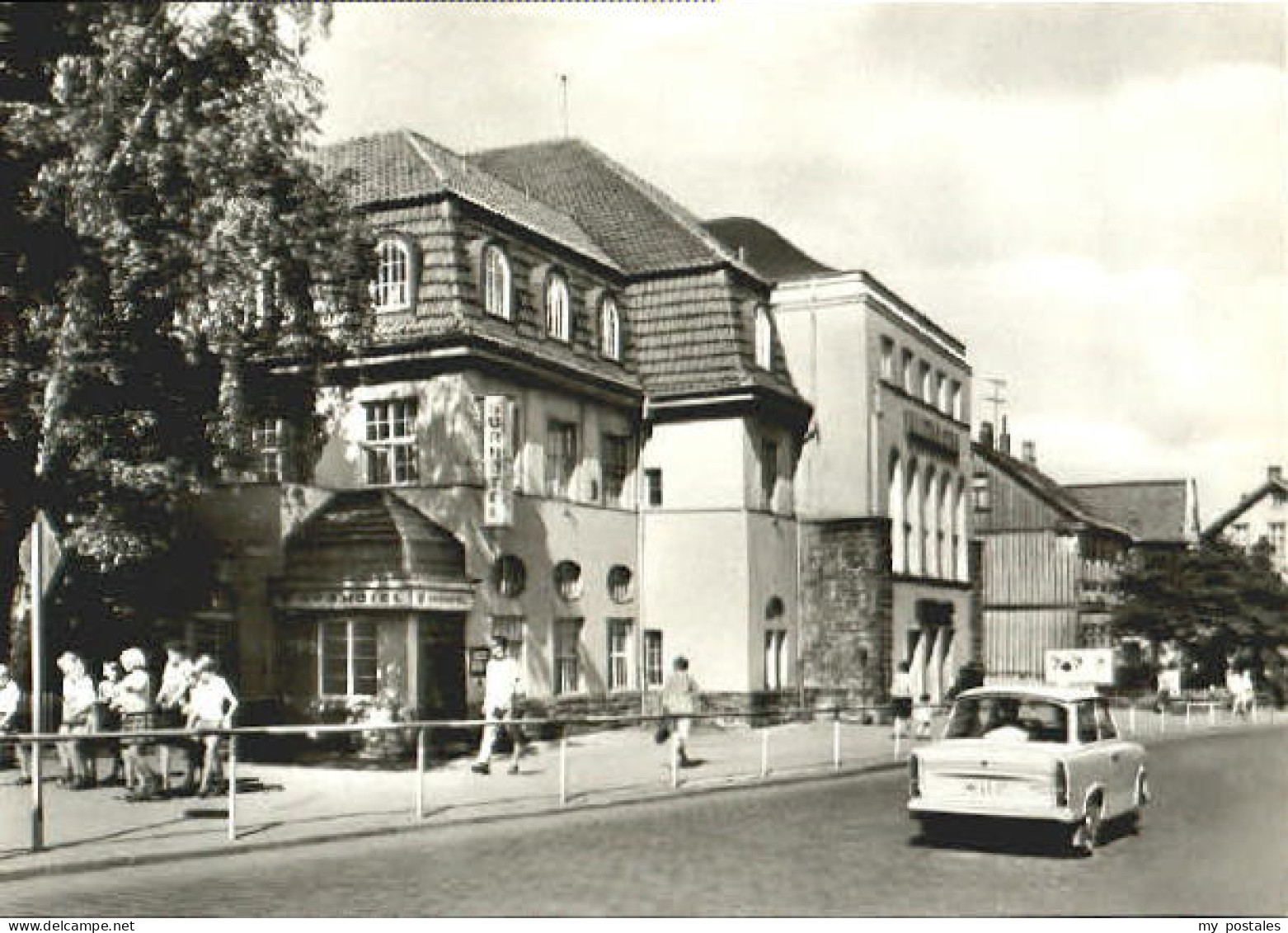 Blankenburg Harz Blankenburg Hotel