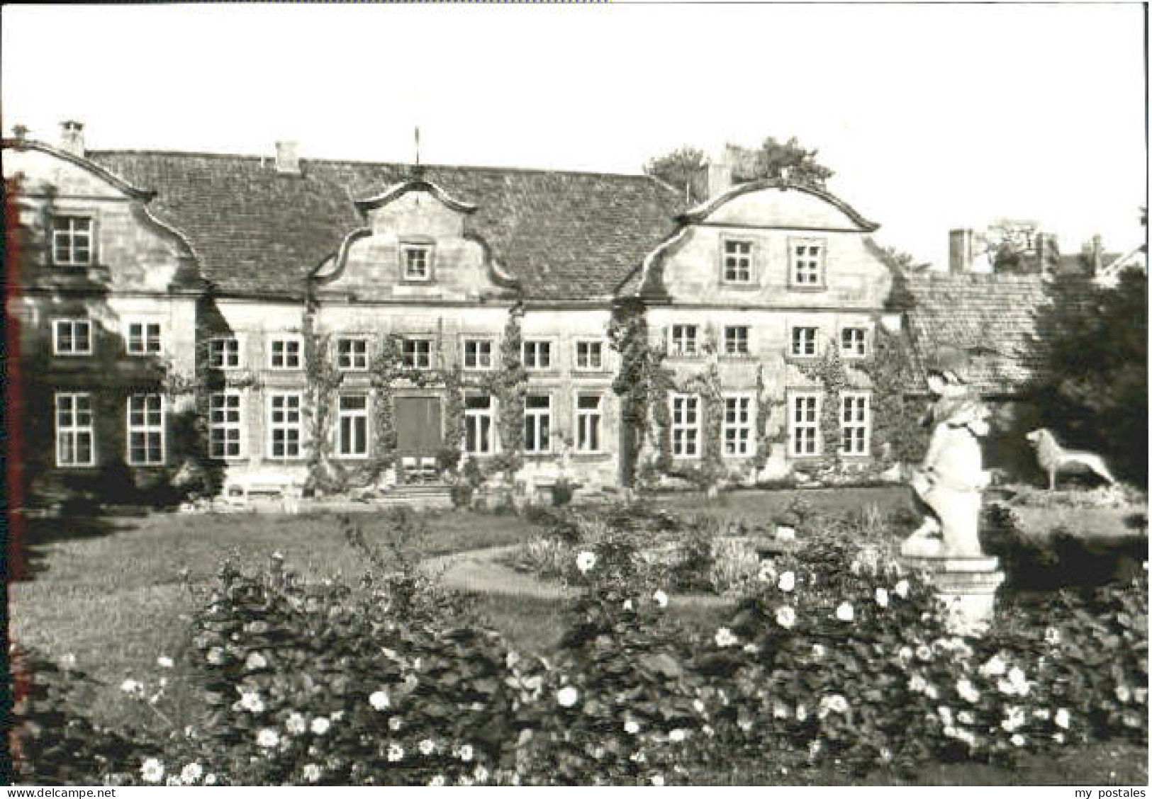 Blankenburg Harz Blankenburg Museum