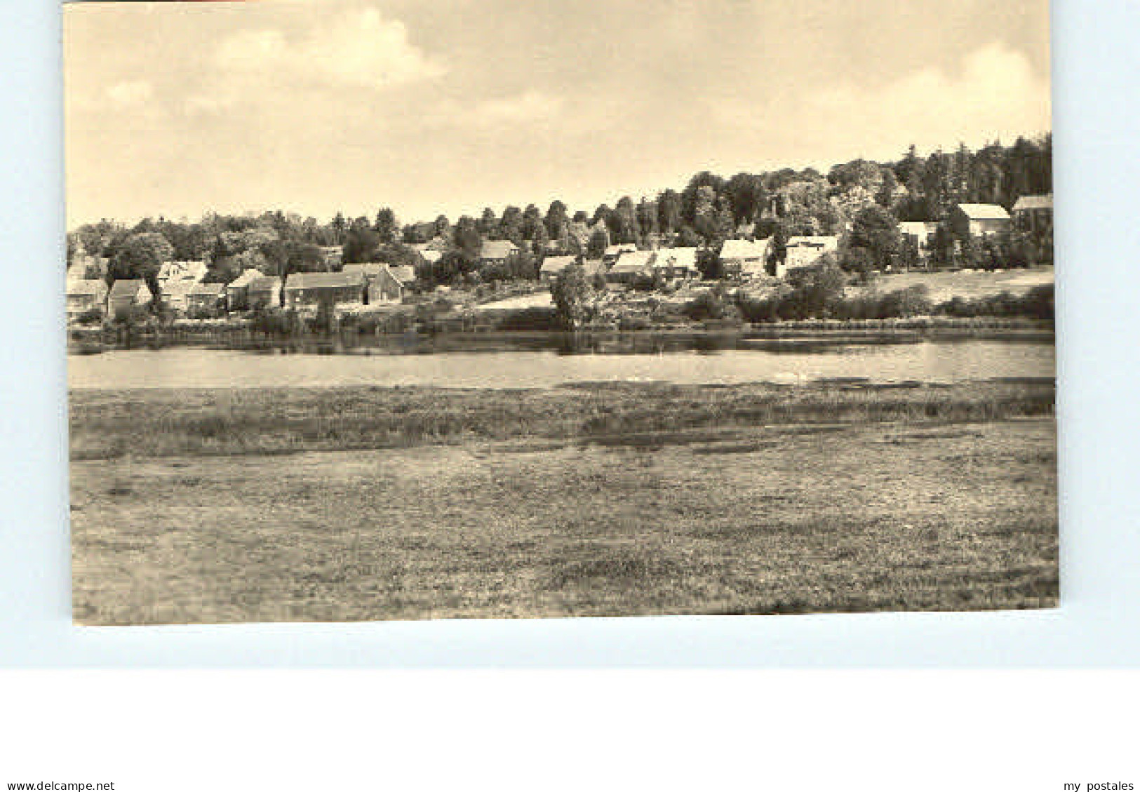 Blankenburg Harz Blankenburg Stiege