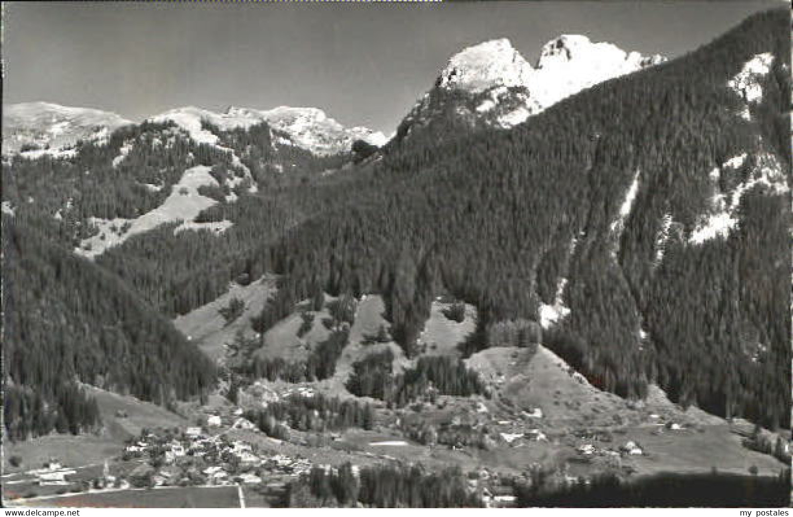 Blankenburg Harz Blankenburg  x 1964