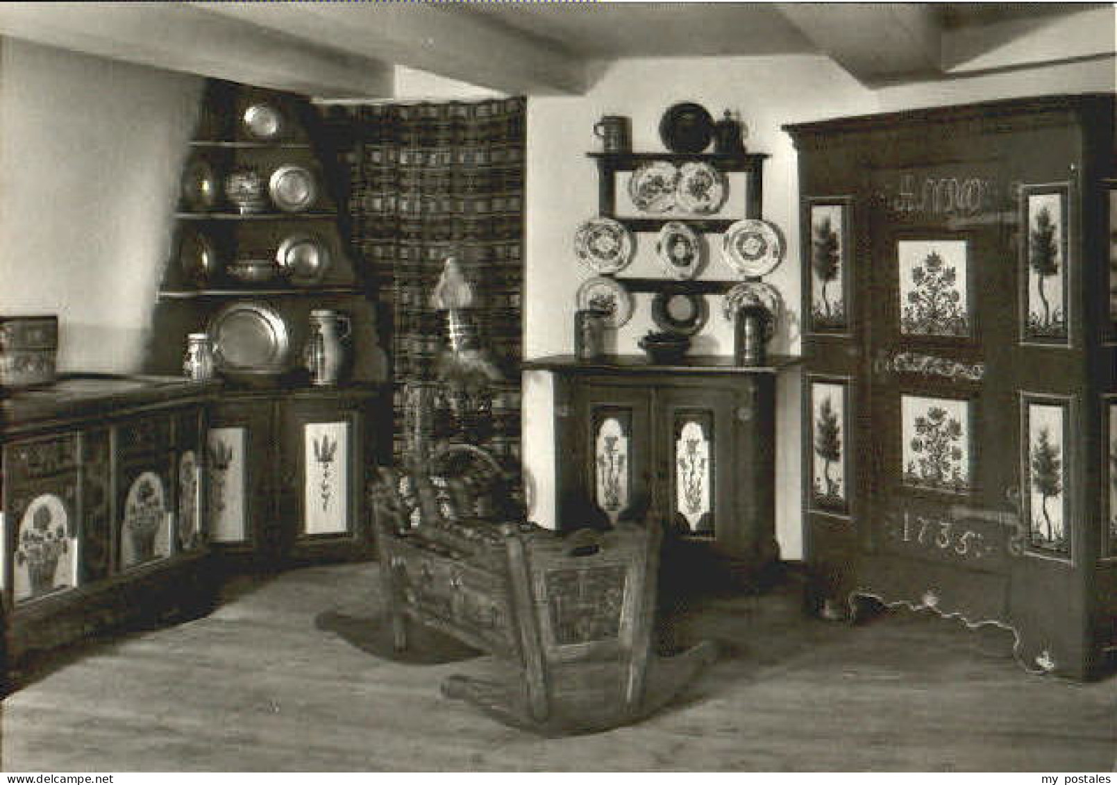 Blankenburg Harz Museum Blankenburg