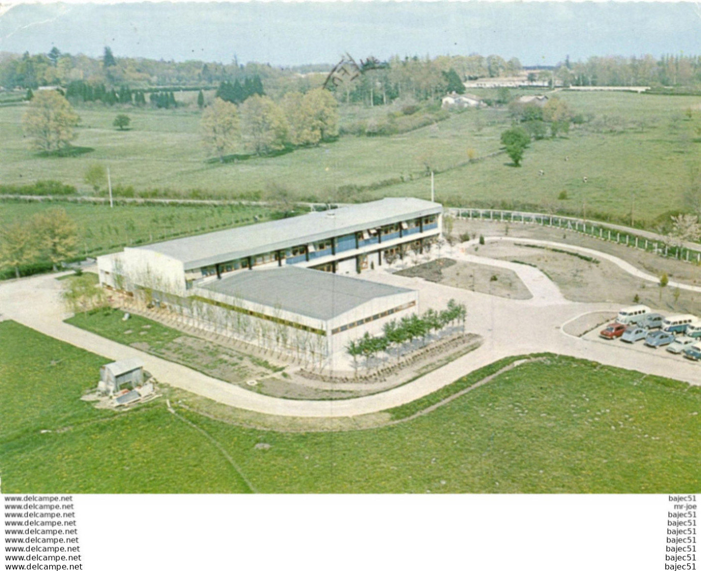 Blanquefort