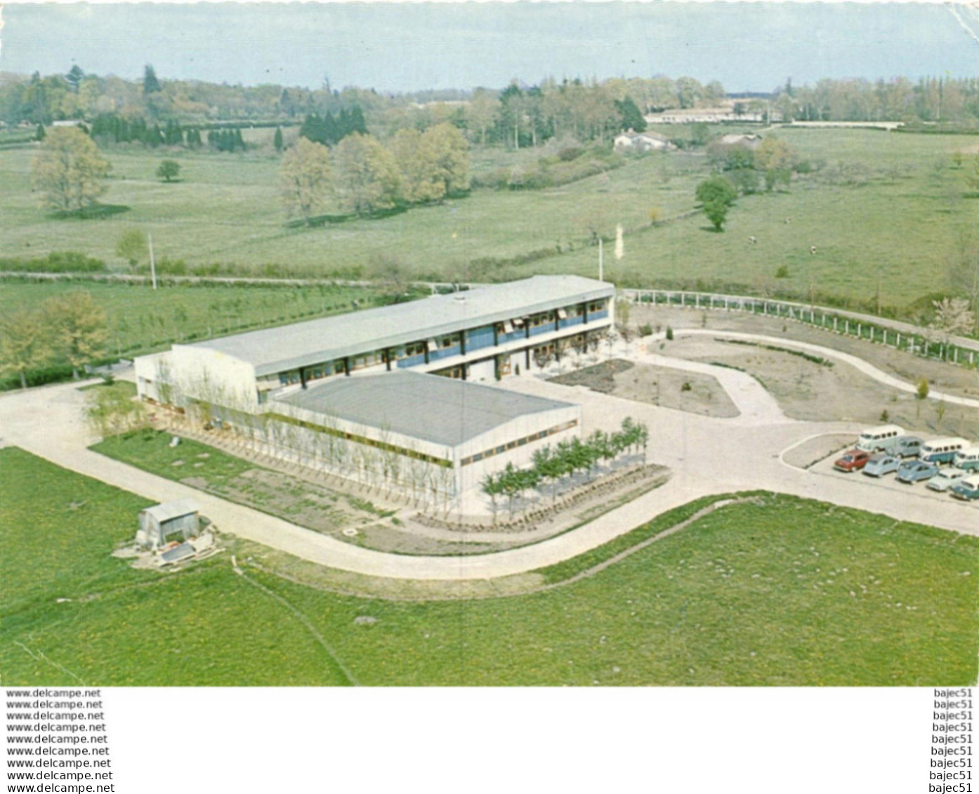 Blanquefort
