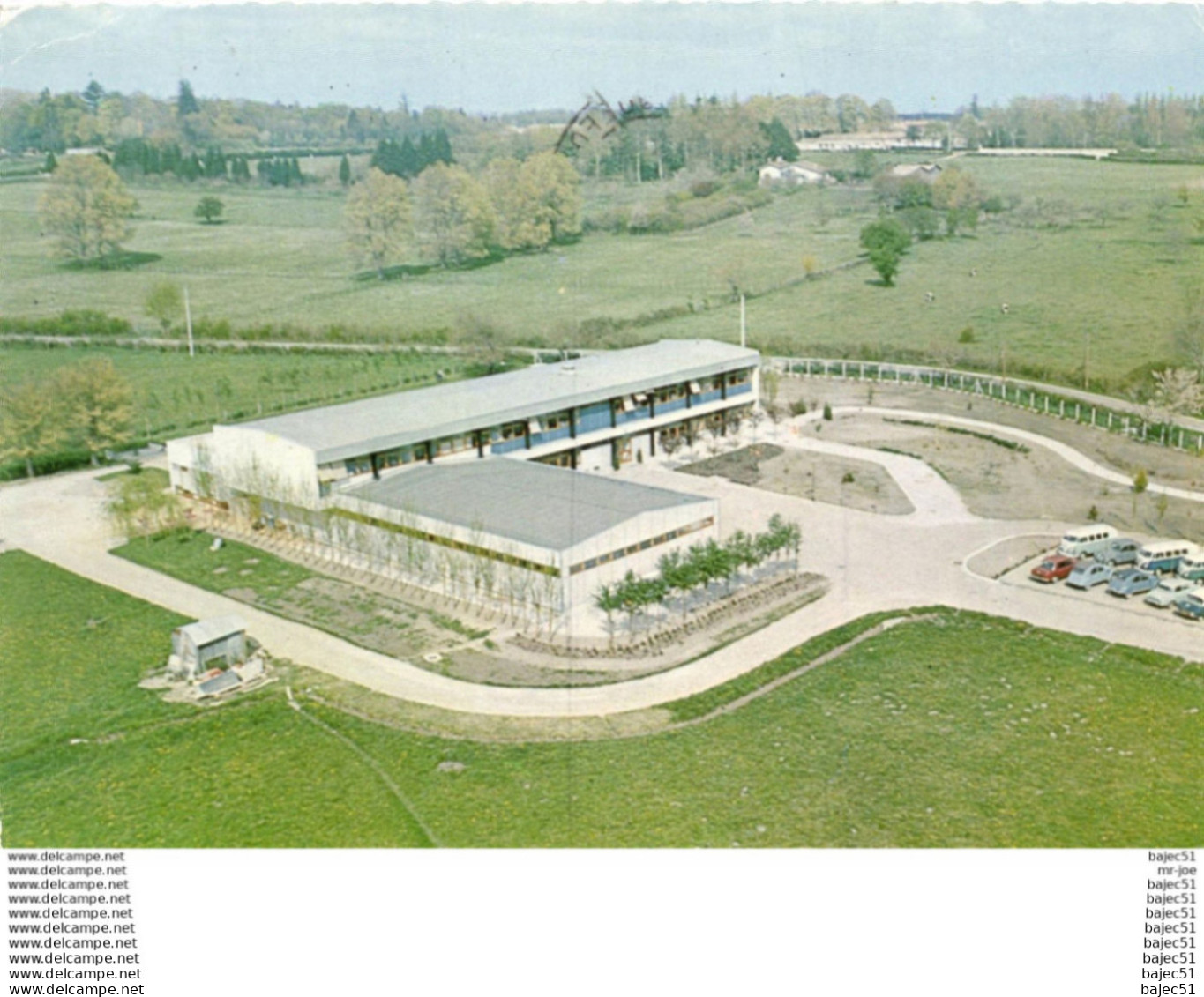 Blanquefort