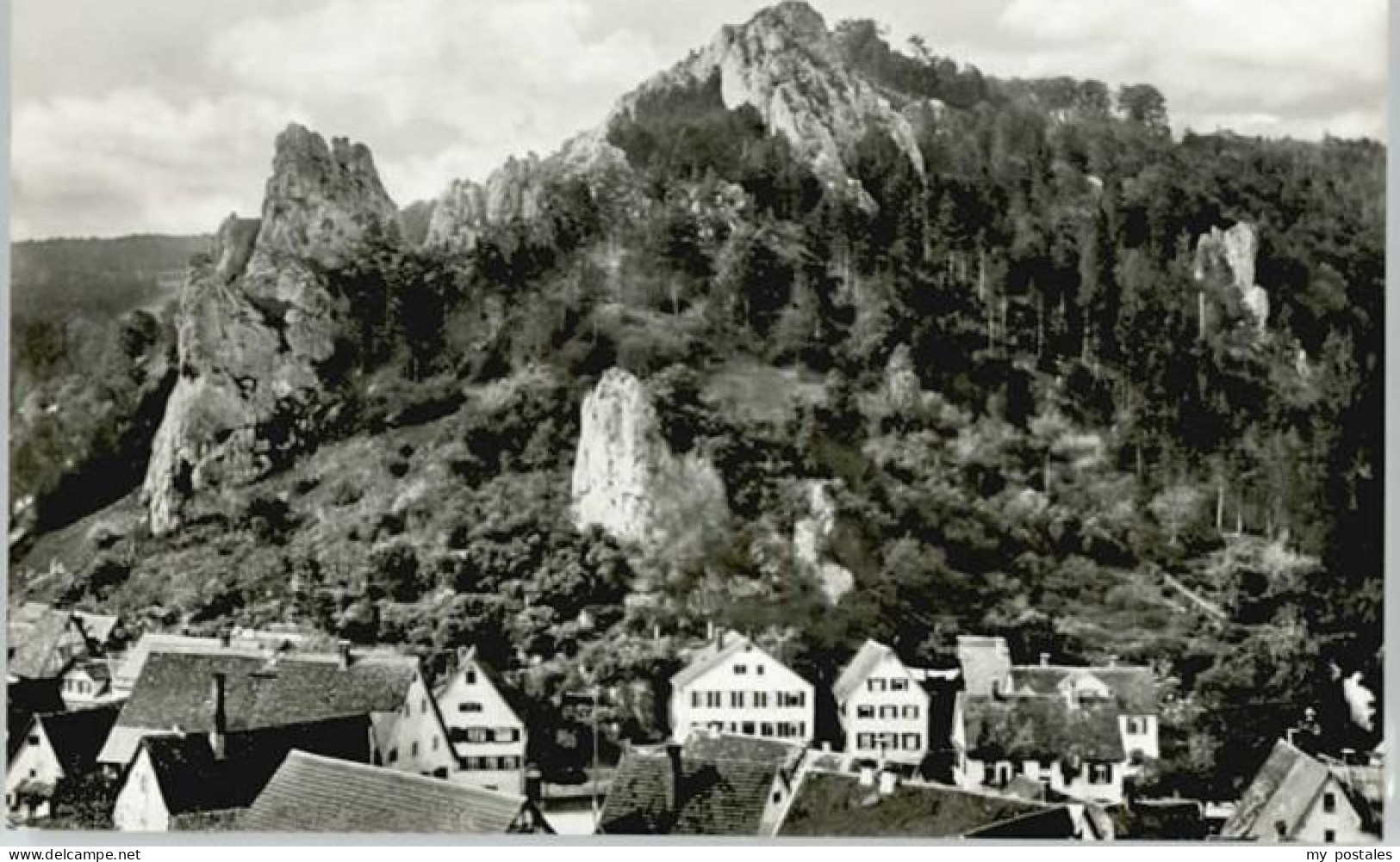 Blaubeuren