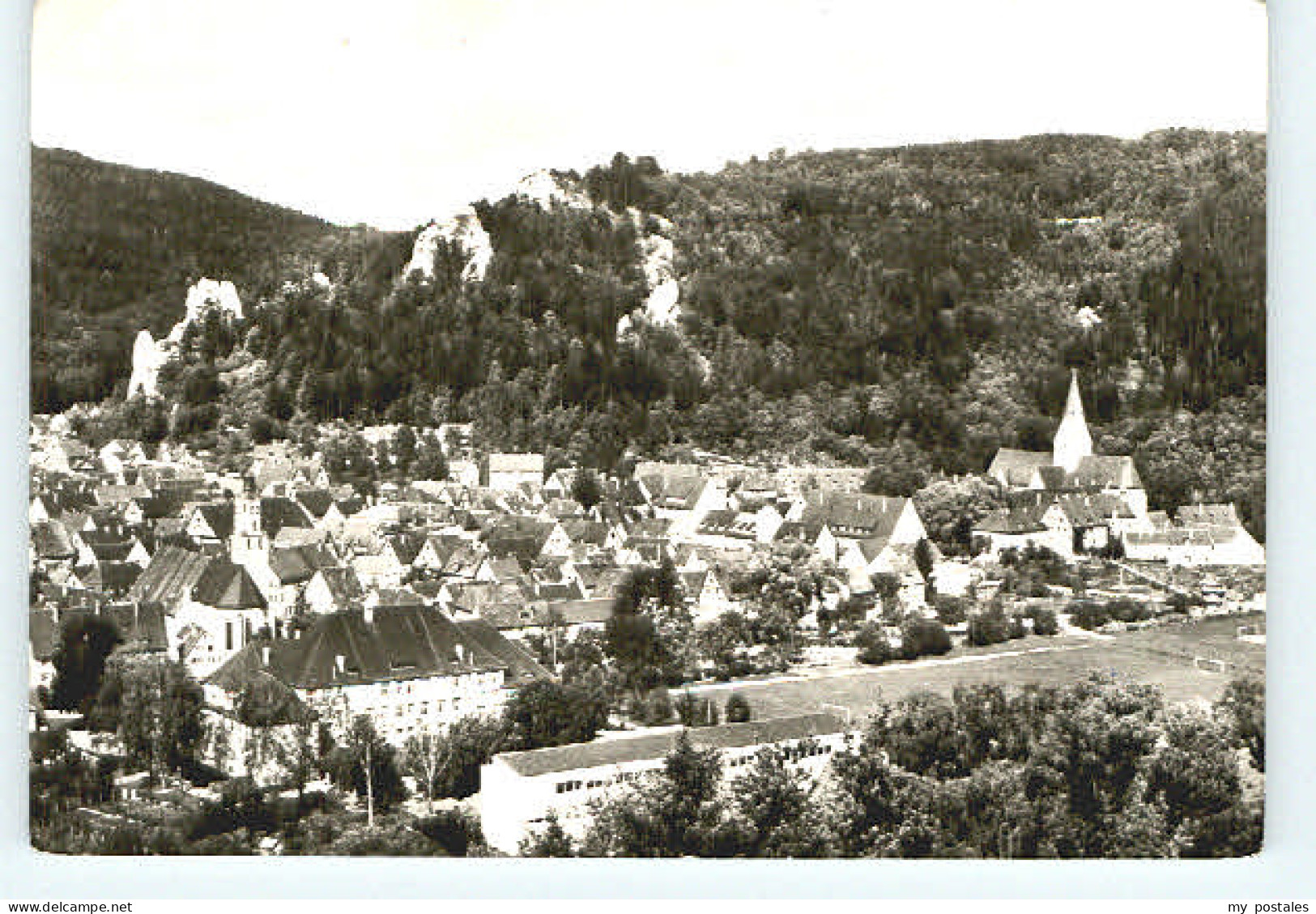 Blaubeuren