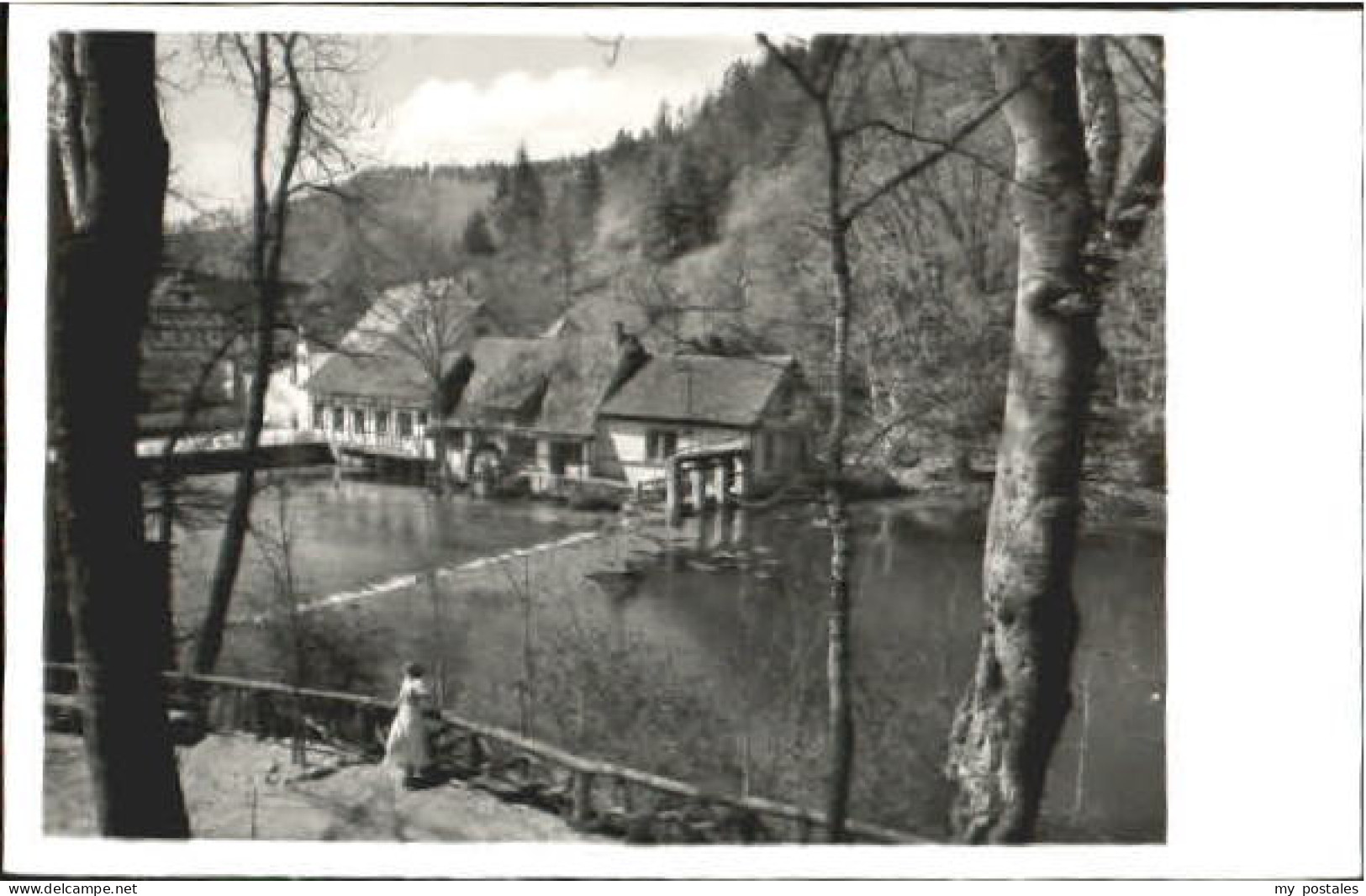Blaubeuren Blaubeuren