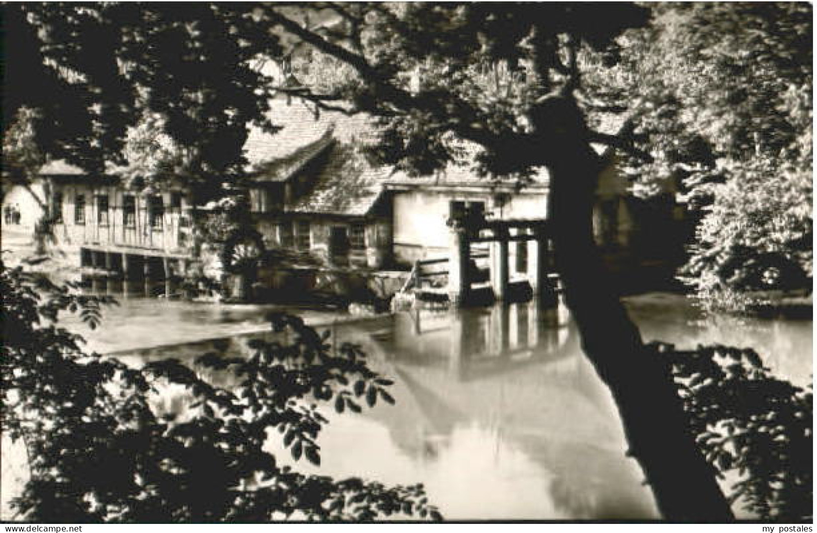 Blaubeuren Blaubeuren