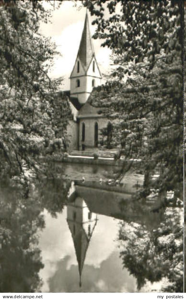 Blaubeuren Klosterkirche