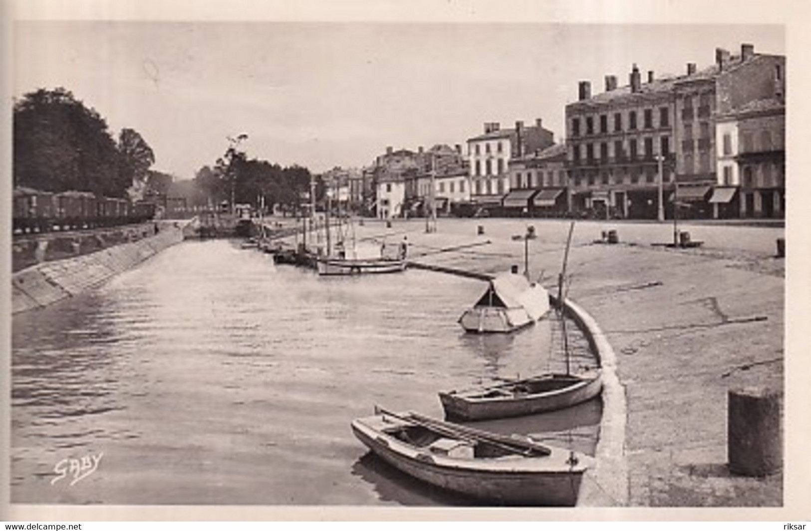 BLAYE