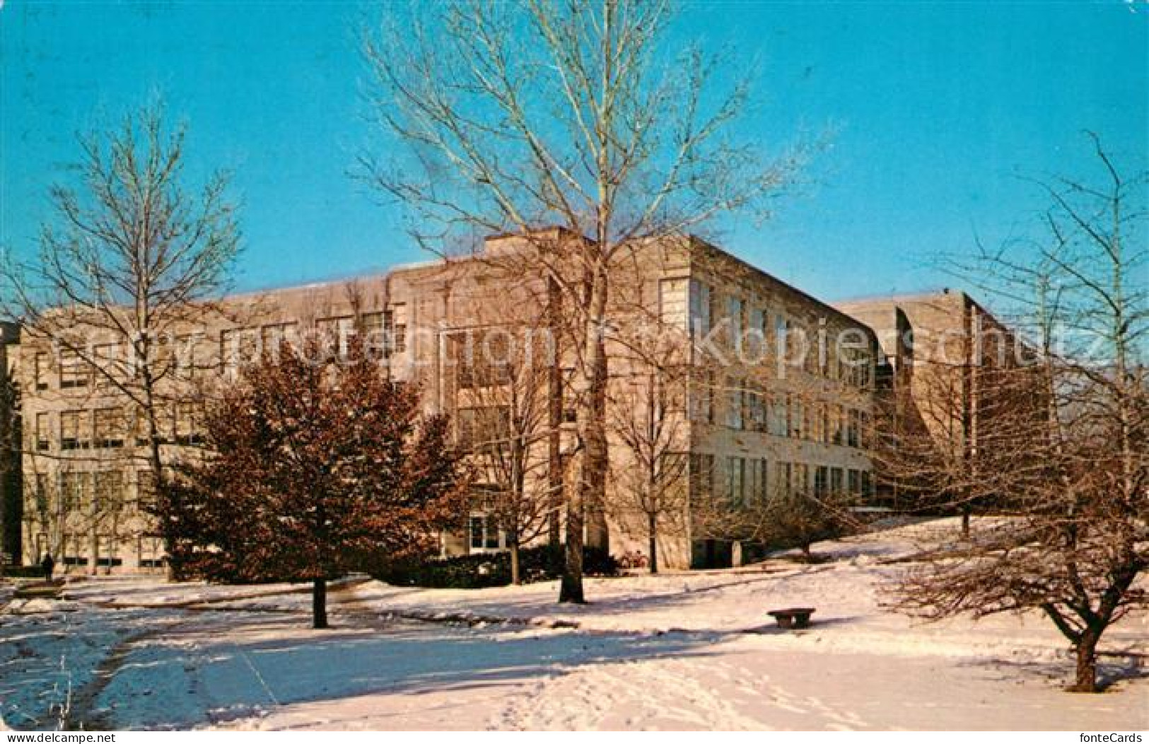 Bloomington Indiana School of Education Indiana University