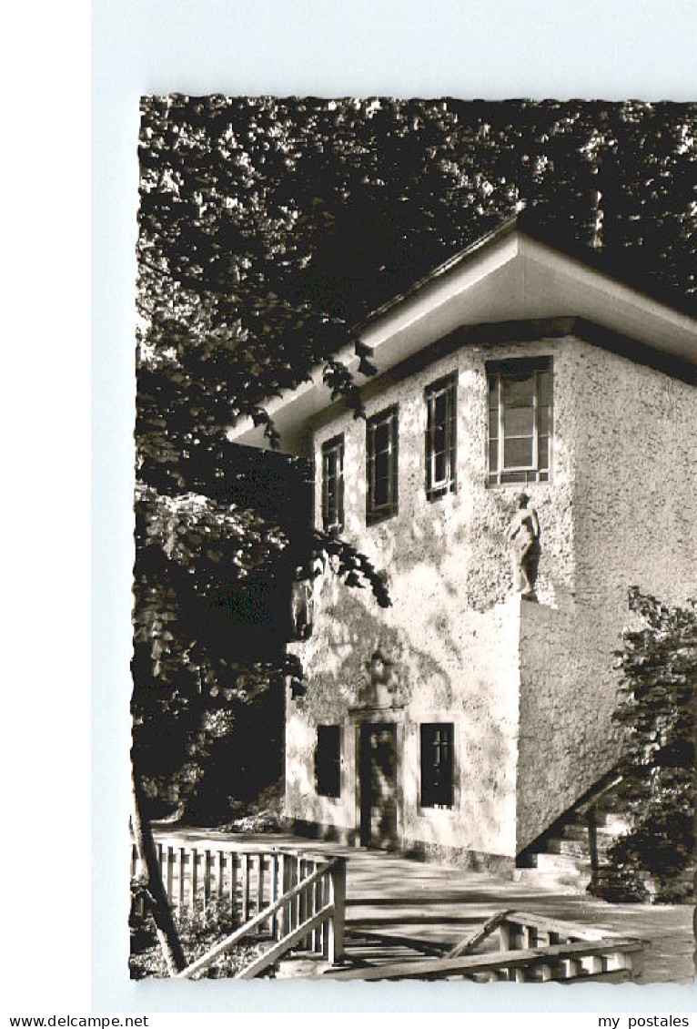 Bodenwerder Bodenwerder