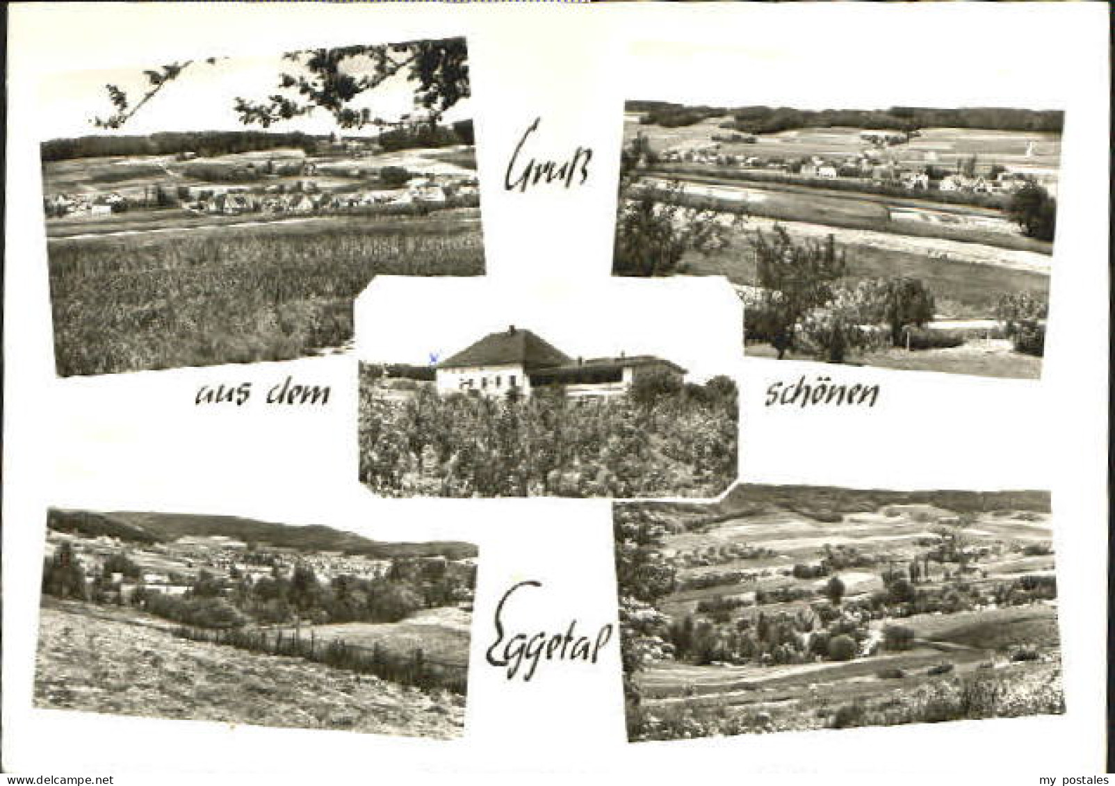 Boerninghausen o 1968