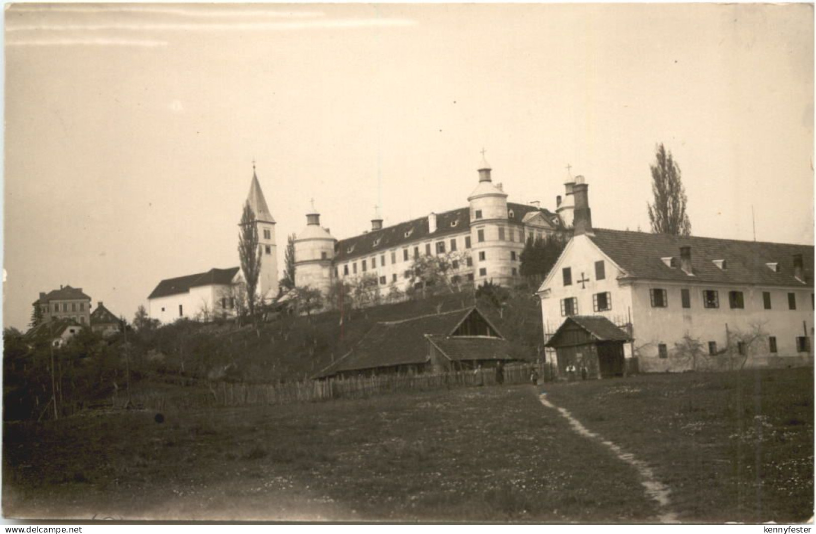 Böhmen