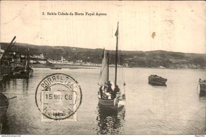 Amerika America - Bolivia Bolivië -