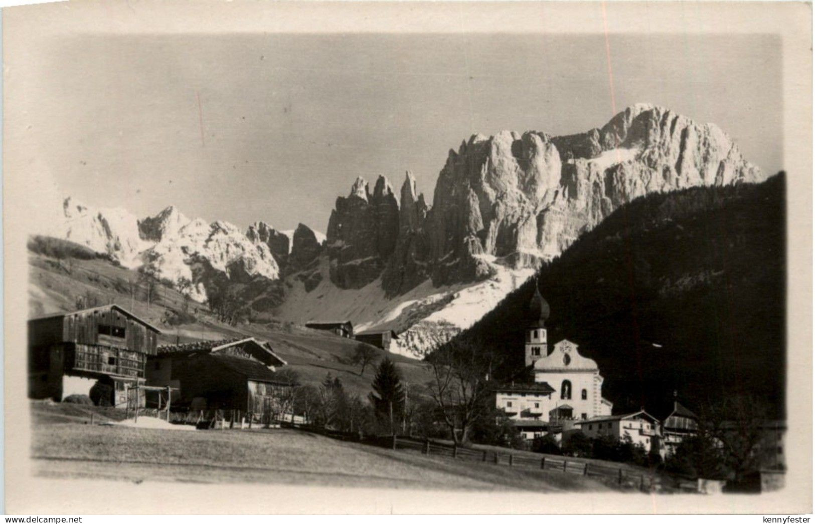 Bolzano
