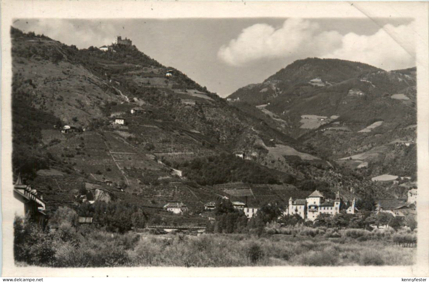 Bolzano