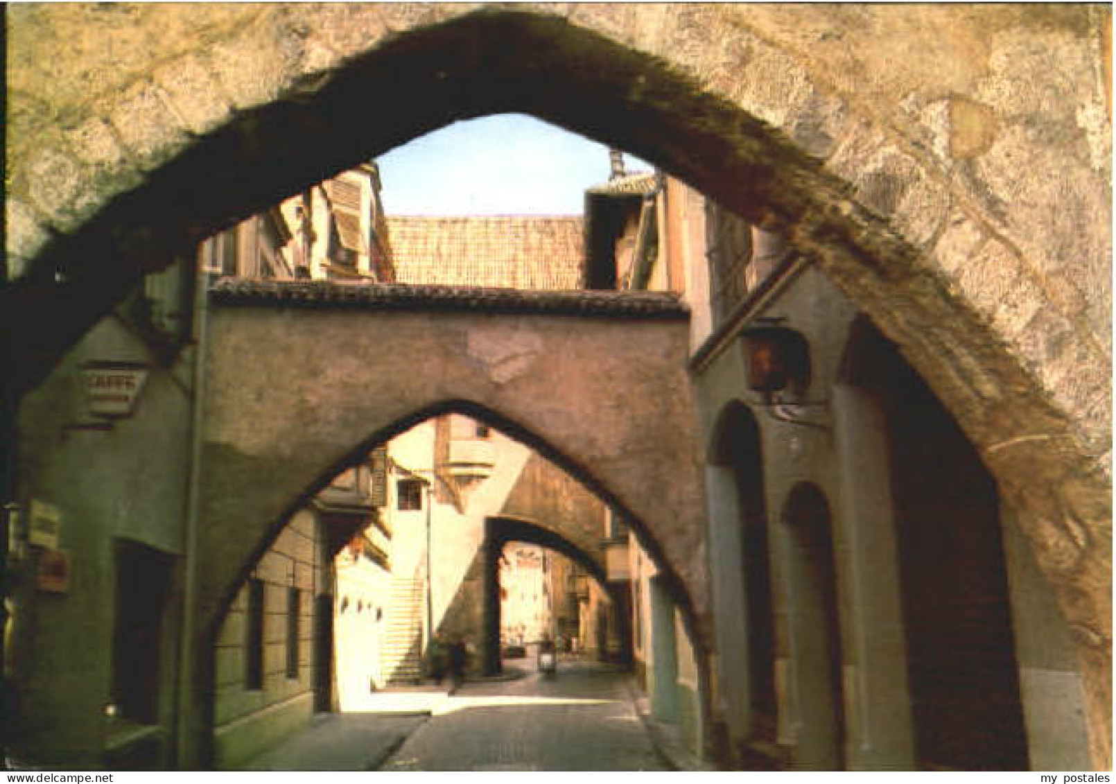 Bolzano Bolzano