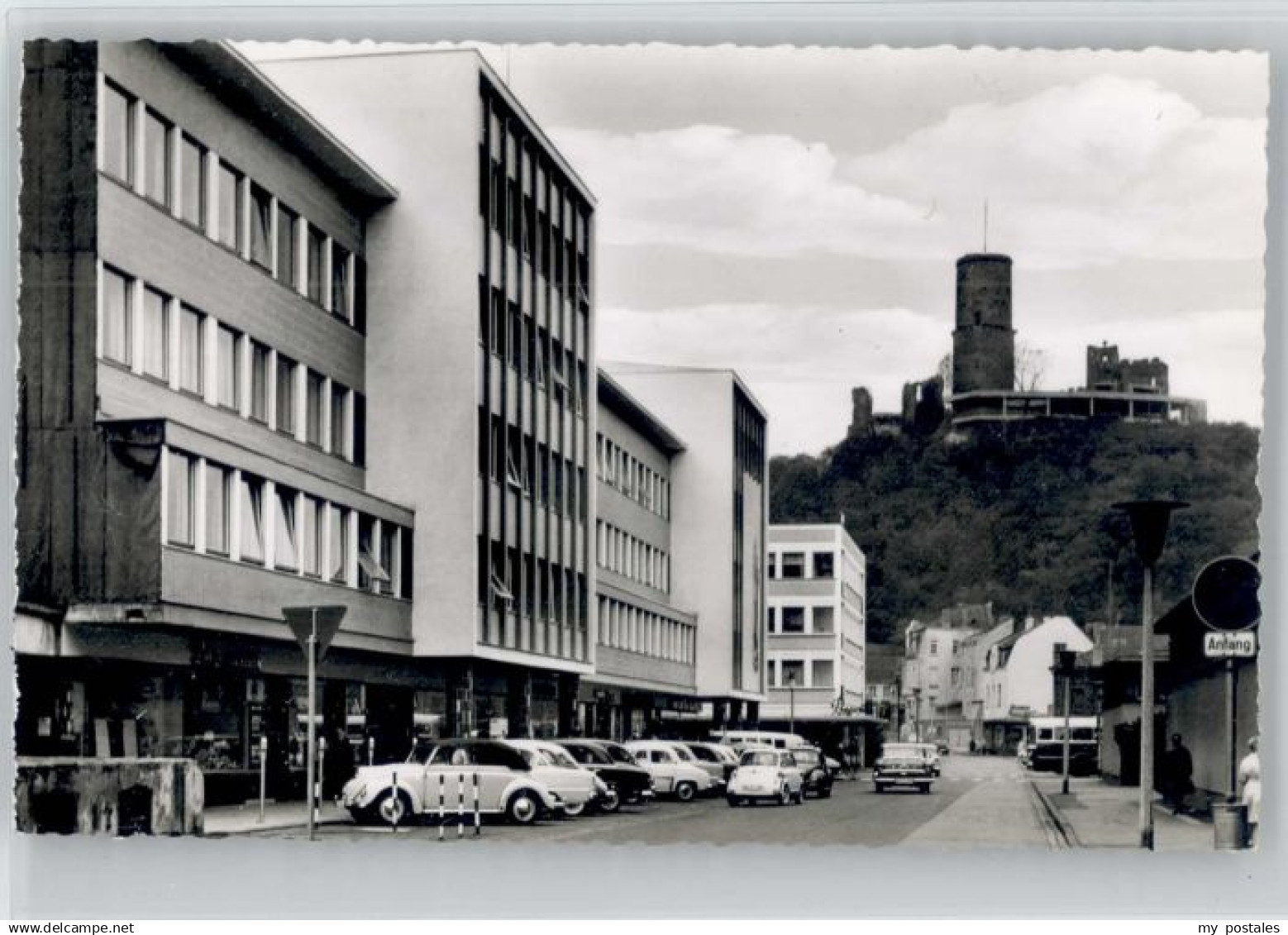 Bonn Rhein Bonn