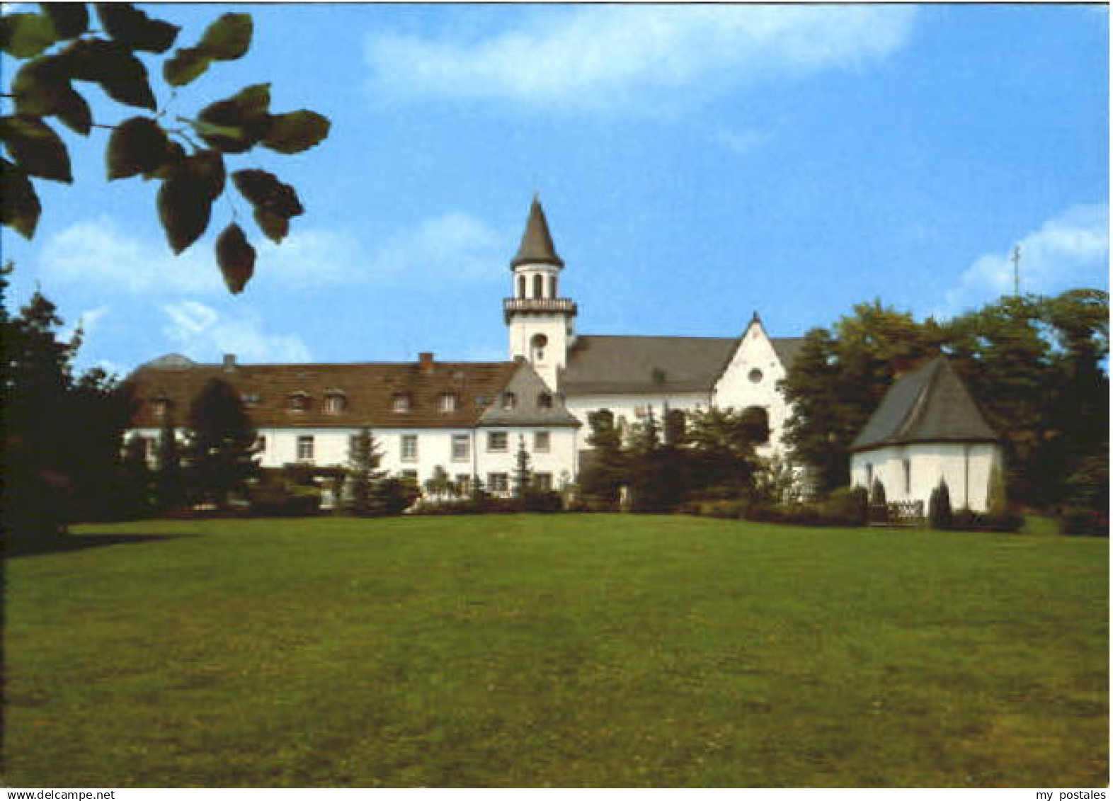 Bonn Rhein Bonn