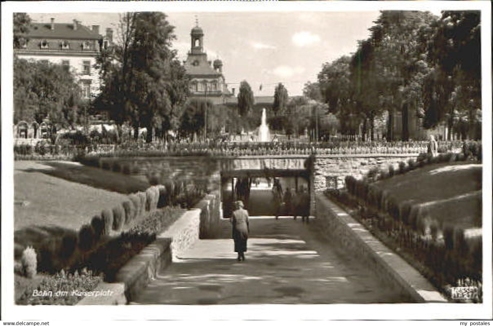 Bonn Rhein Bonn Kaiserplatz