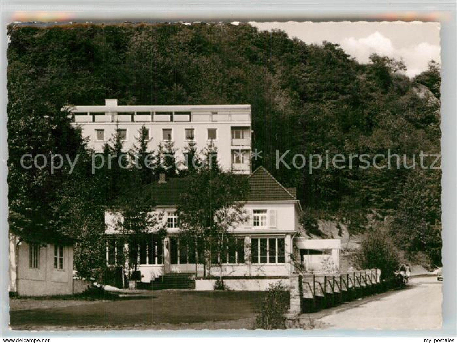 Bonndorf Schwarzwald Bendorf