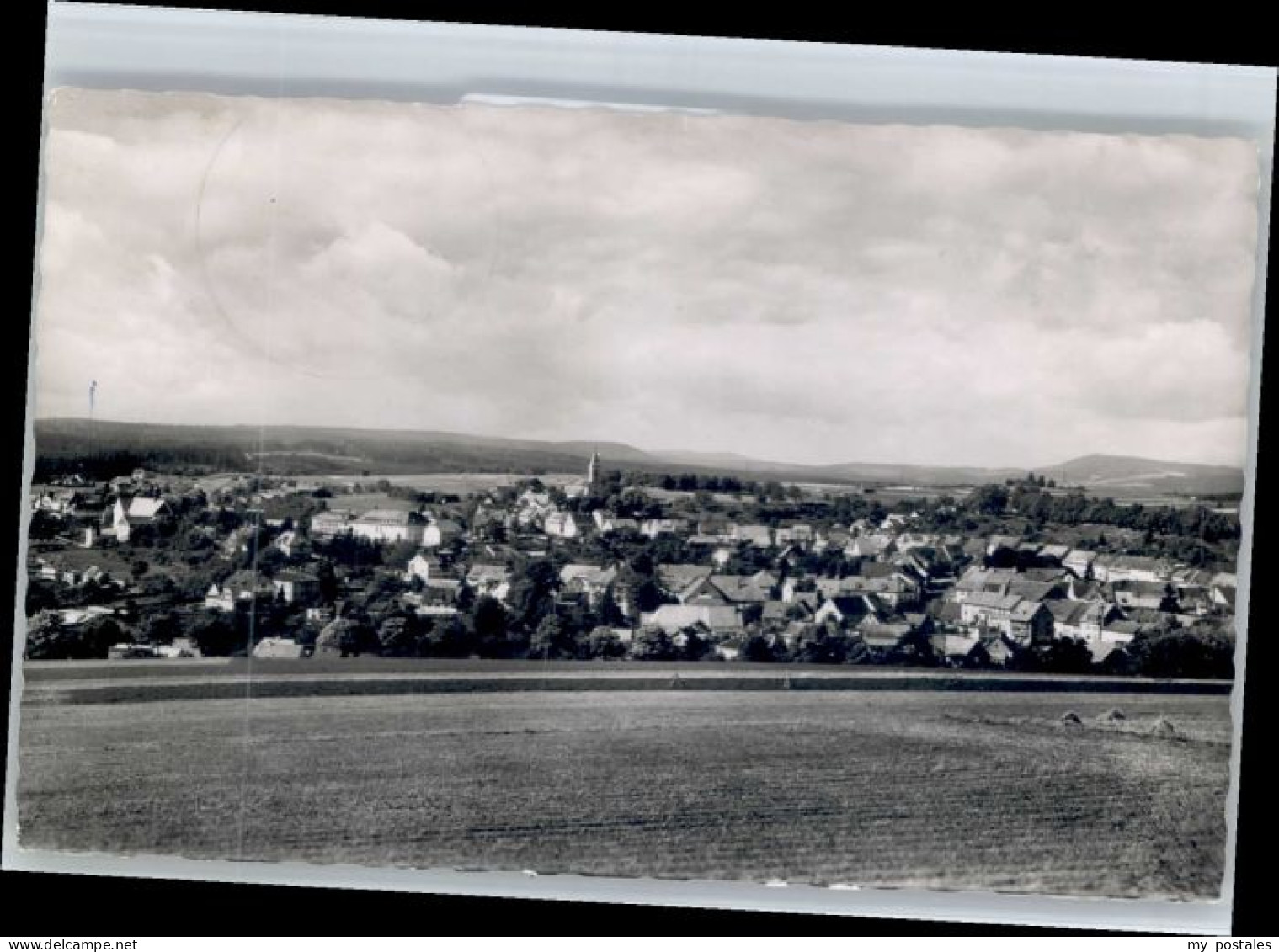 Bonndorf Schwarzwald Bonndorf