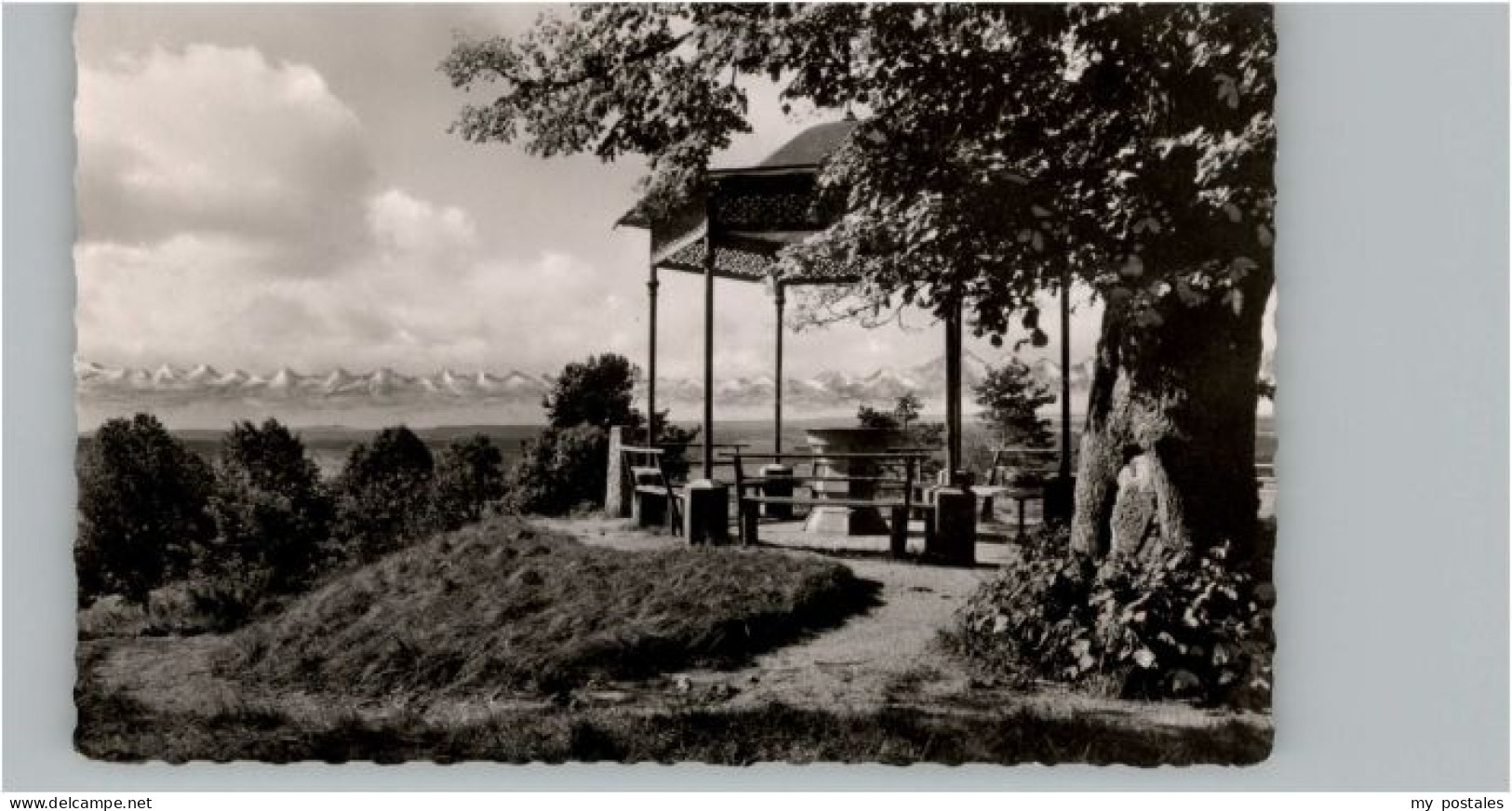 Bonndorf Schwarzwald Bonndorf