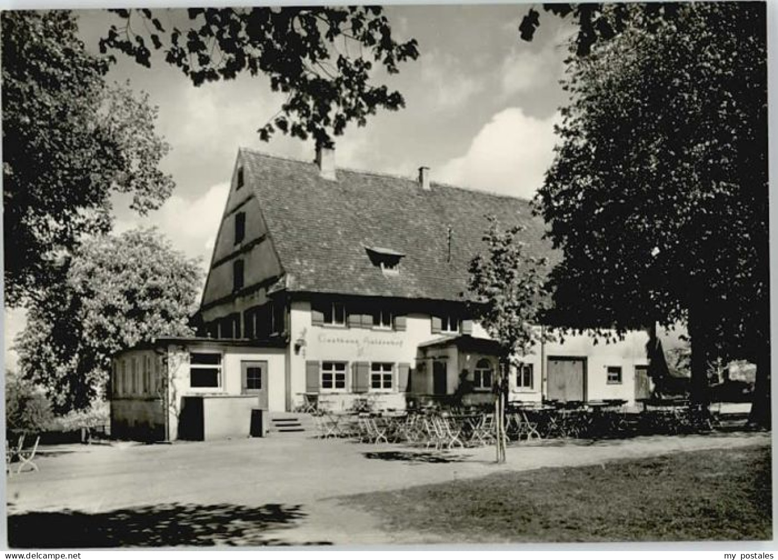 Bonndorf Schwarzwald Bonndorf Pension Haldenhof