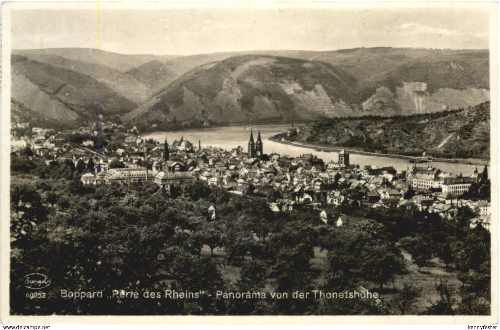 Boppard