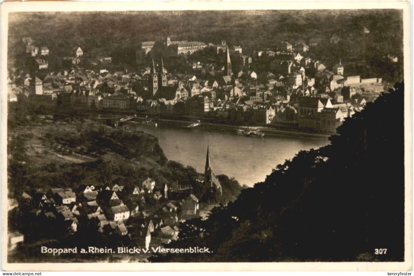 Boppard