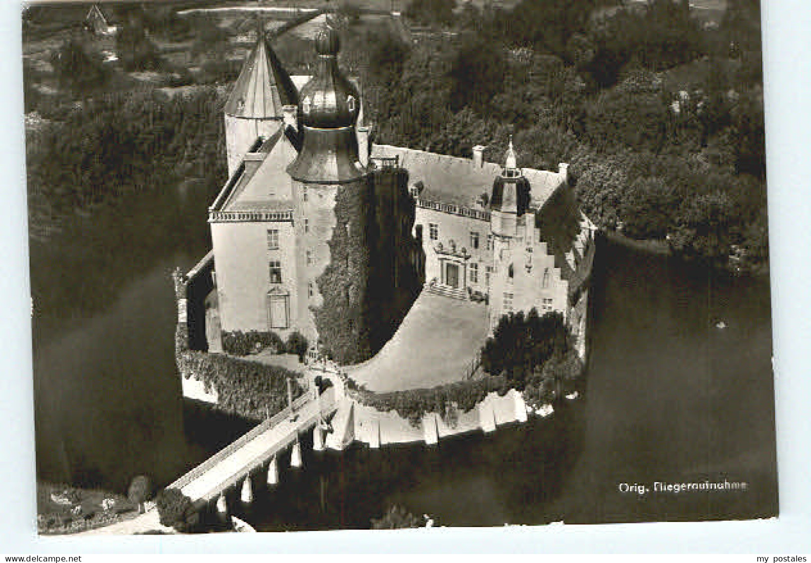 Borken Westfalen Borken Gemen