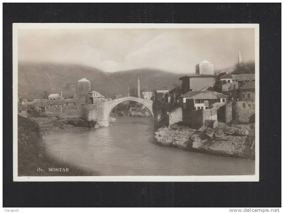 Bosnia and Herzegovina PPC Mostar (4)